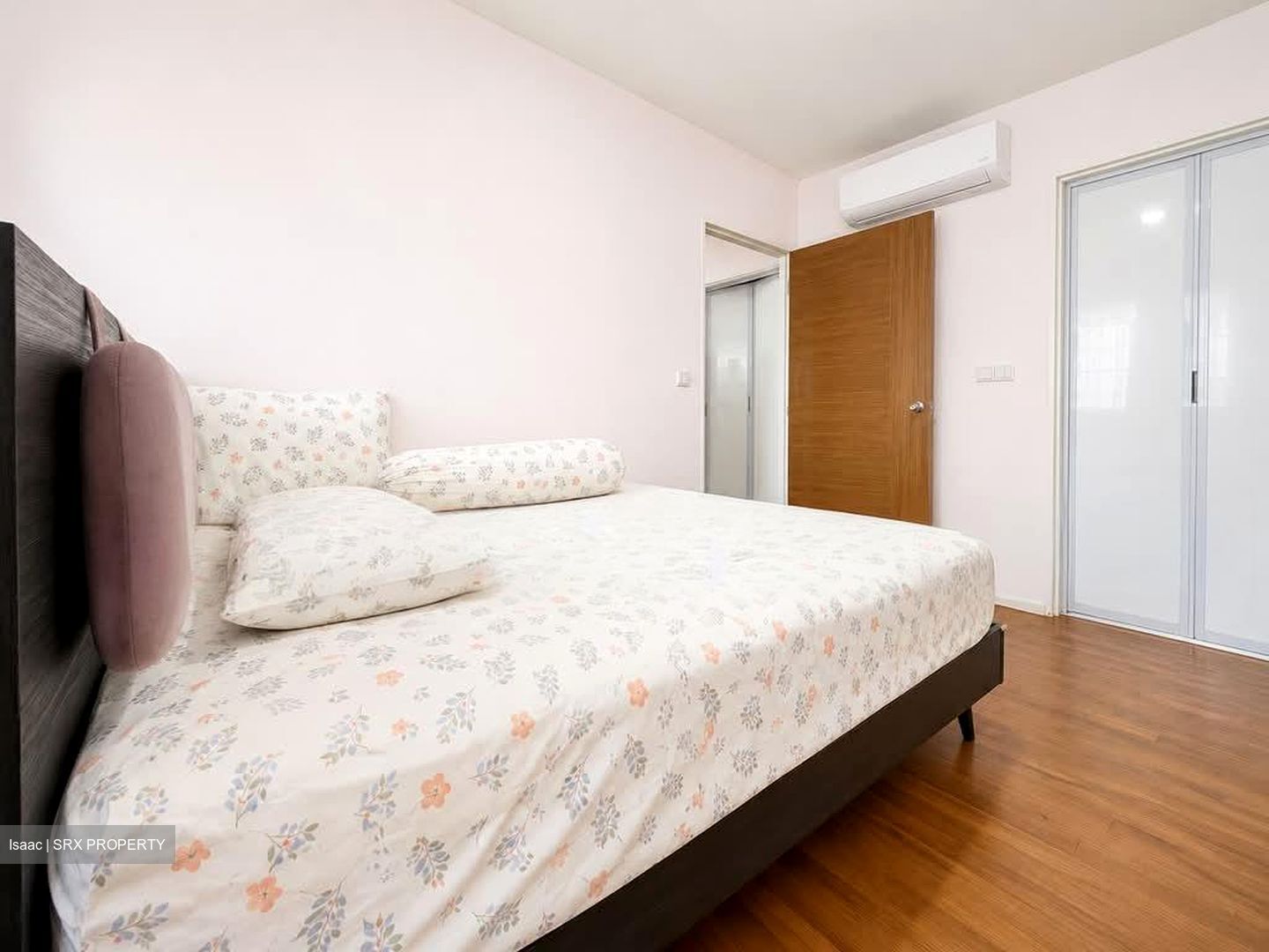 Blk 308C Waterway Terraces I (Punggol), HDB 3 Rooms #556217371